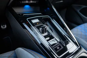 Volkswagen Golf R 2023