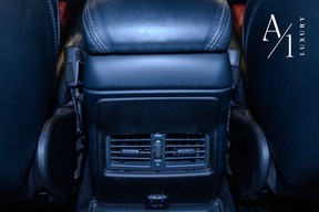 Mercedes-Benz G-Class 63 AMG 2015