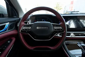 DFSK Fengon 600 2024