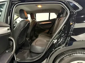 BMW X2 20 2023