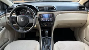 Suzuki Ciaz 2023
