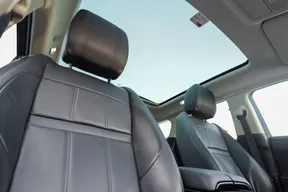 Land Rover Range Rover Evoque 2020