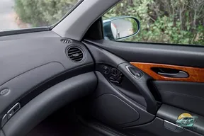 Mercedes-Benz SL-Class 350 2004
