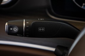 Mercedes-Benz E-Class 200 2017