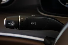 Mercedes-Benz E-Class 200 2017