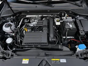 Audi Q2 2024