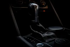 Volkswagen Teramont 2019