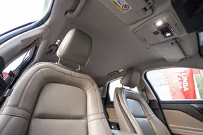 Lincoln Corsair 2023