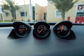 Nissan Z-car 370Z 2024