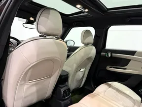 MINI Countryman Cooper S 2023