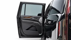 Cadillac Escalade ESV 2024