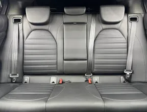 Alfa Romeo Stelvio Quadrifoglio 2024