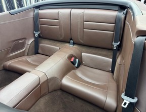 Porsche 911 Carrera S 2020