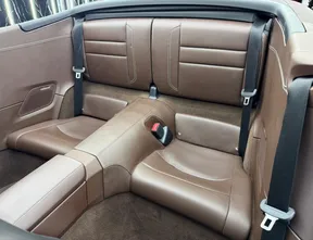 Porsche 911 Carrera S 2020