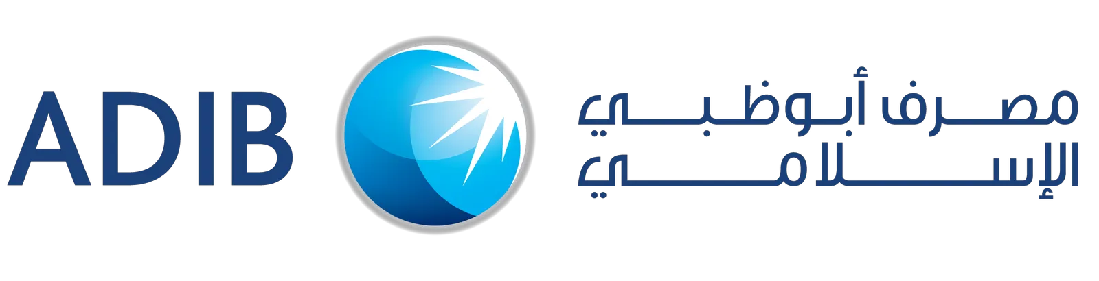 Bank logo