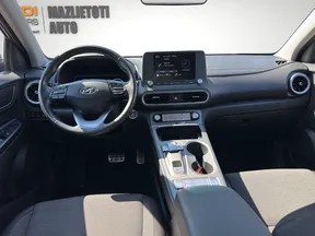 Hyundai Kona 2023
