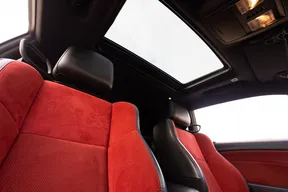 Dodge Challenger 2020