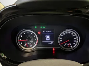 Hyundai i10 2020