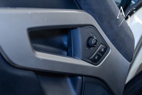 Lamborghini Aventador 2014
