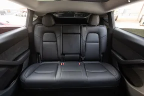 Tesla Model Y Performance 2023