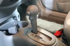 Nissan Sunny 2023