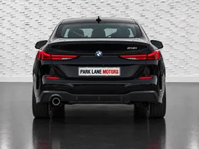 BMW 2 Series 218 2023