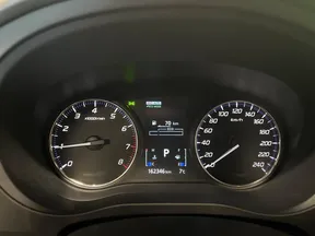 Mitsubishi Outlander / Airtek 2016