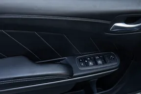 Dodge Charger 2023