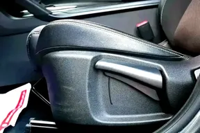 Renault Koleos 2025