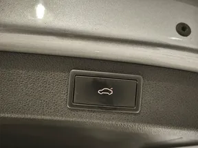 Škoda Kodiaq 2021