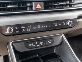 Kia Carnival / Sedona 2026