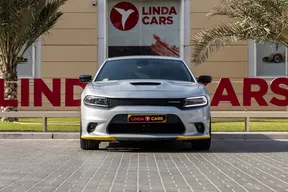Dodge Charger 2023