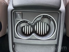 Mercedes-Benz V-Class 300 2022