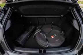 Mercedes-Benz A-Class 45 AMG S 2024