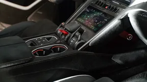 Lamborghini Urus 2024