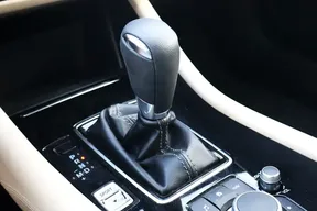 Mazda 6 2023