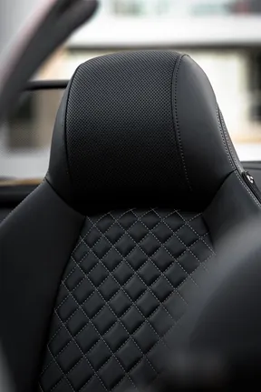 Audi R8 2022