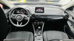 Mazda CX-3 2024