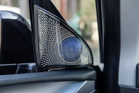 Tesla Model Y Performance 2023