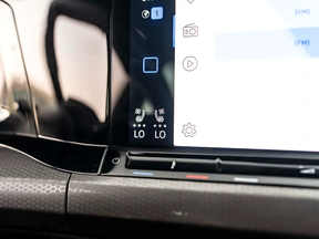 Volkswagen Golf GTI 2023