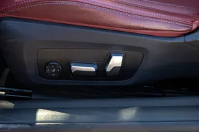 BMW 4 Series 420 2022