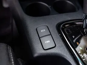 Toyota Hilux 2023