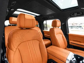 Jetour G700 2026