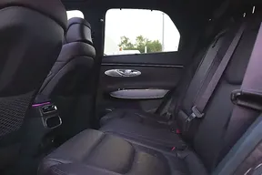 Genesis G70 2023