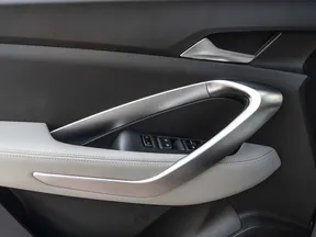 Chevrolet Captiva 2025