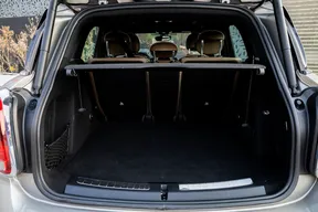 MINI Countryman Cooper S 2018