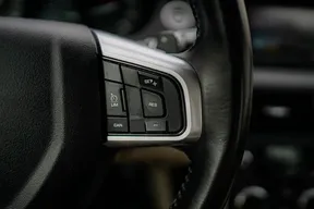 Land Rover Discovery Sport 2018