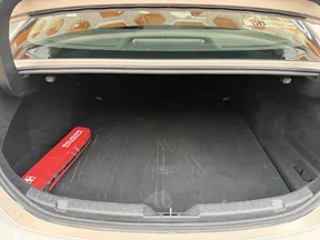 Mazda 3 2025