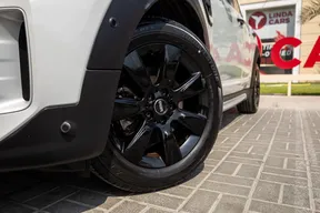 MINI Countryman Cooper 2021