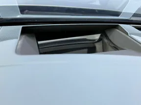 Bentley Continental GT Speed 2022